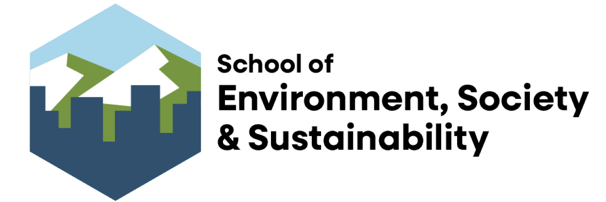 ESS Logo