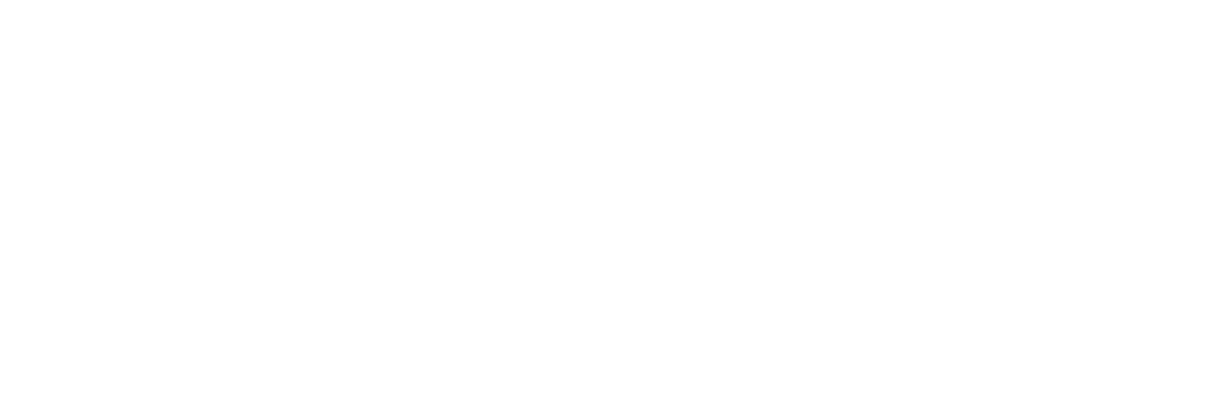 AAG Logo